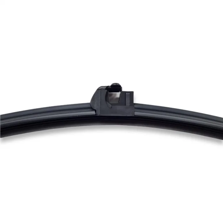 Ön Cam Silecek Takımı 55x55cm Audi A4 ile uyumlu 2004-2008