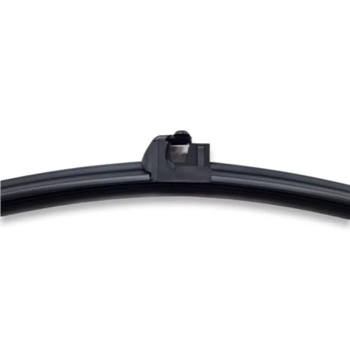 Ön Cam Silecek Takımı 55x55cm Mercedes Clk Class C209 ile uyumlu 2003-2009