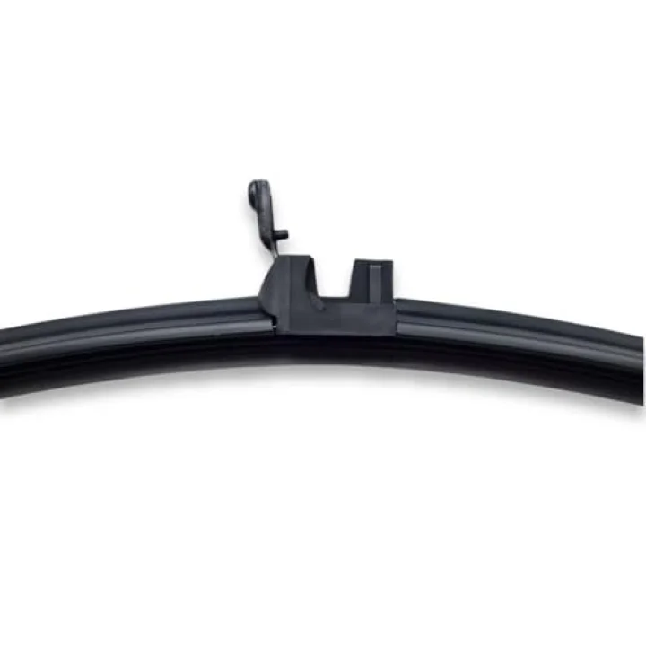 Ön Cam Silecek Takımı 55x55cm Mercedes Clk Class C209 ile uyumlu 2003-2009