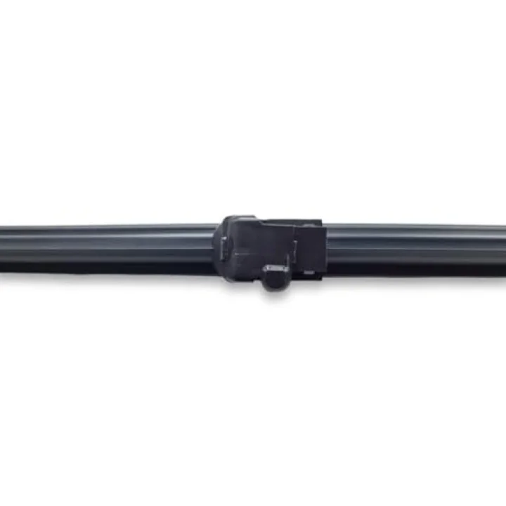Ön Cam Silecek Takımı 55x55cm Mercedes Clk Class C209 ile uyumlu 2003-2009