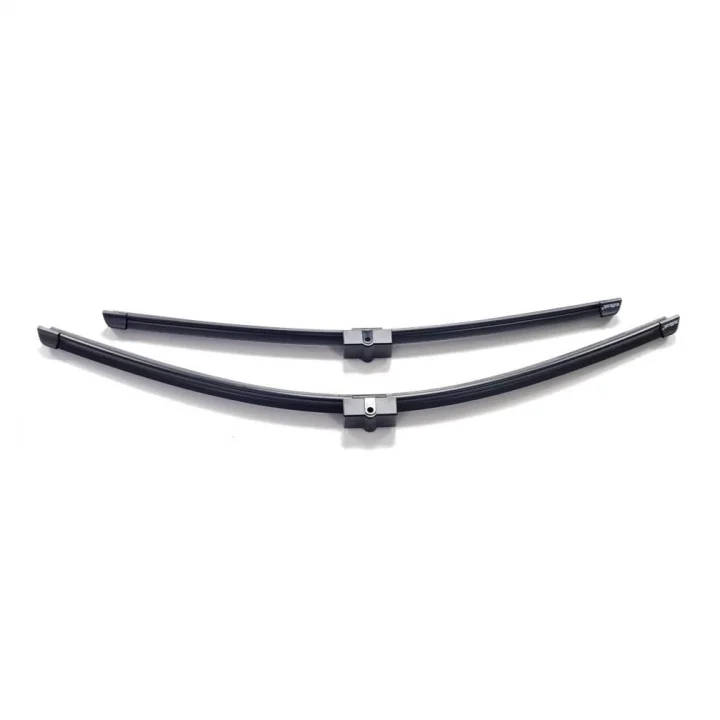 Ön Cam Silecek Takımı 58x45cm Alfa Romeo Brera ile uyumlu 2006-2010