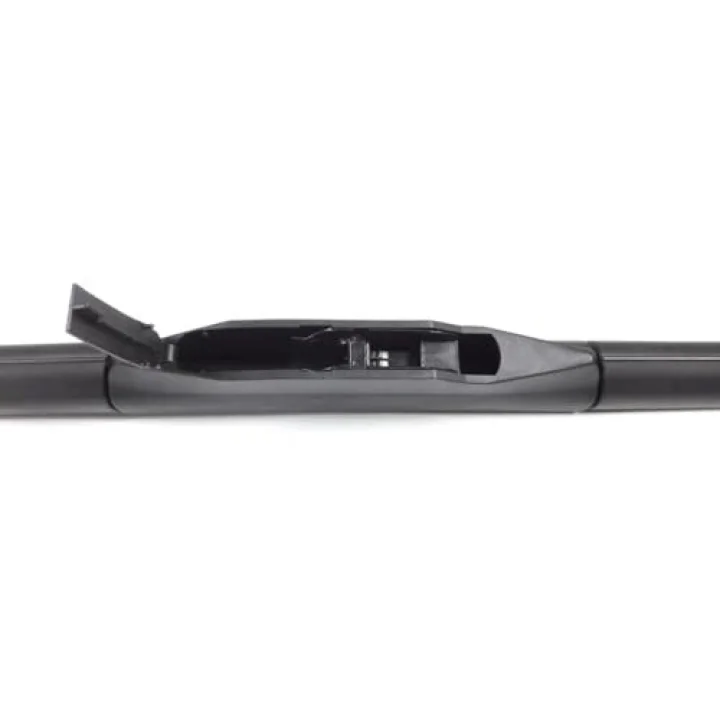 Ön Cam Silecek Takımı 58x48cm Suzuki Grand Vitara ile uyumlu 2005-2014
