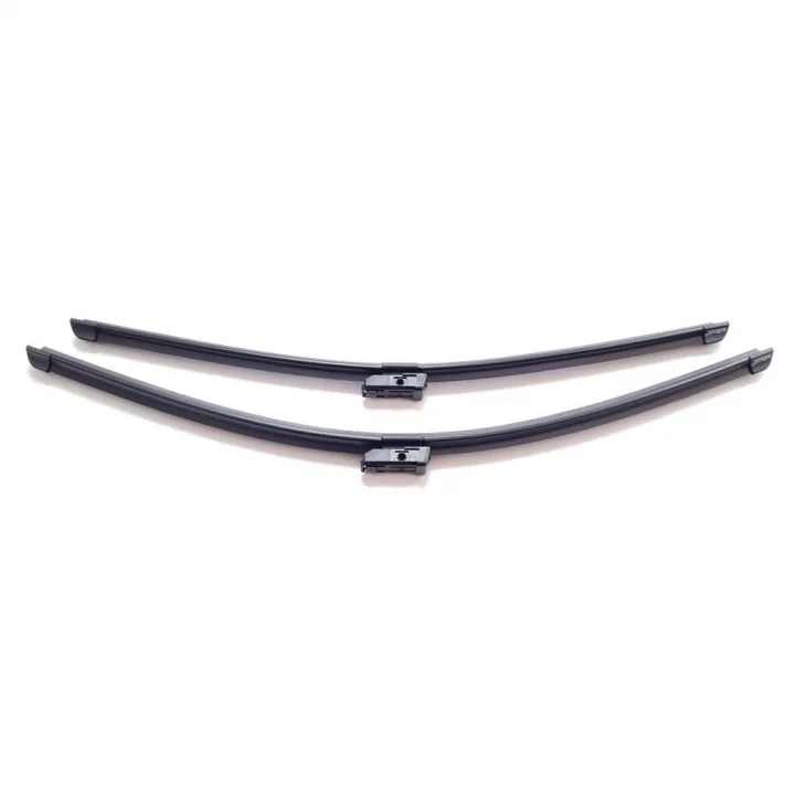 Ön Cam Silecek Takımı 58x53cm BMW Z4 Roadster G29 ile uyumlu 2019-2023