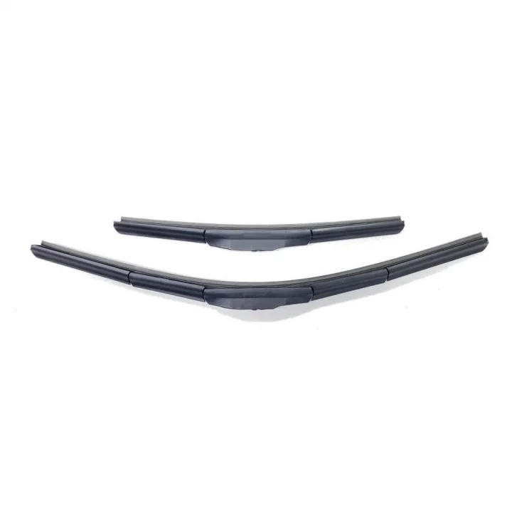 Ön Cam Silecek Takımı 60x35cm Kia Picanto ile uyumlu 2021-2024