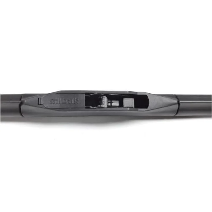 Ön Cam Silecek Takımı 60x35cm Mitsubishi Colt ile uyumlu 2004-2008
