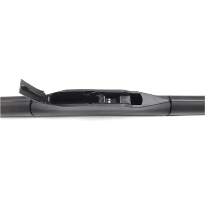 Ön Cam Silecek Takımı 60x35cm Mitsubishi Colt ile uyumlu 2004-2008