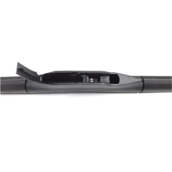 Ön Cam Silecek Takımı 60x35cm Mitsubishi Colt ile uyumlu 2009-2013