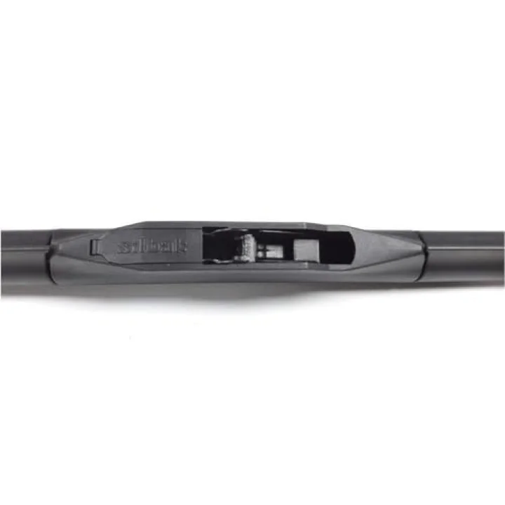 Ön Cam Silecek Takımı 60x35cm Nissan Note E12 ile uyumlu 2013-2020