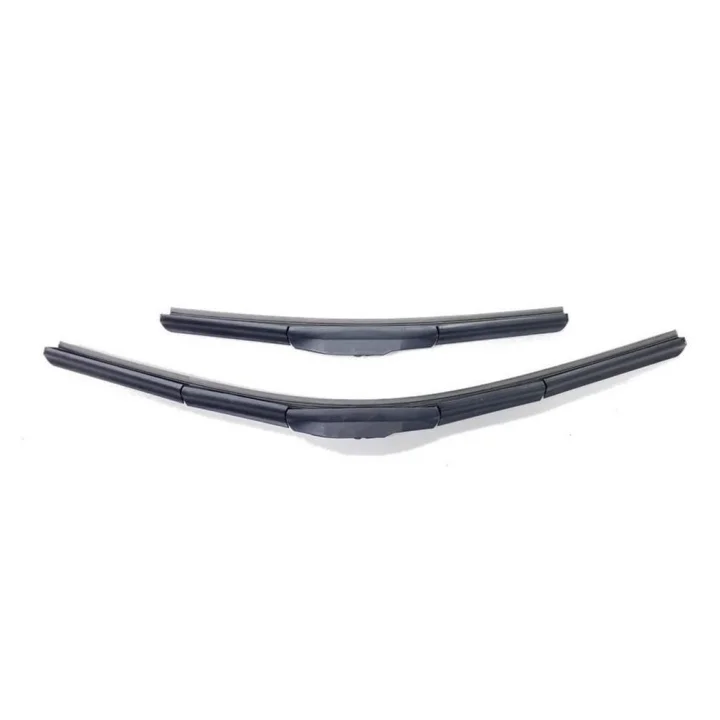 Ön Cam Silecek Takımı 60x35cm Nissan Note E12 ile uyumlu 2013-2020