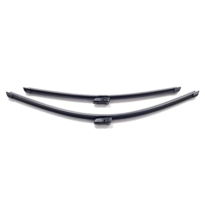Ön Cam Silecek Takımı 60x40cm BYD Dolphin ile uyumlu 2023-2026