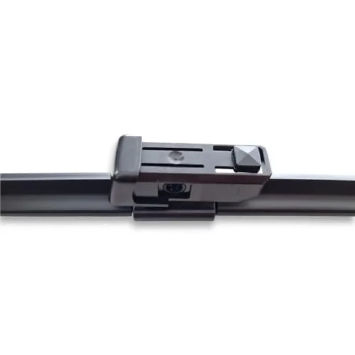 Ön Cam Silecek Takımı 60x40cm BYD Dolphin ile uyumlu 2023-2026