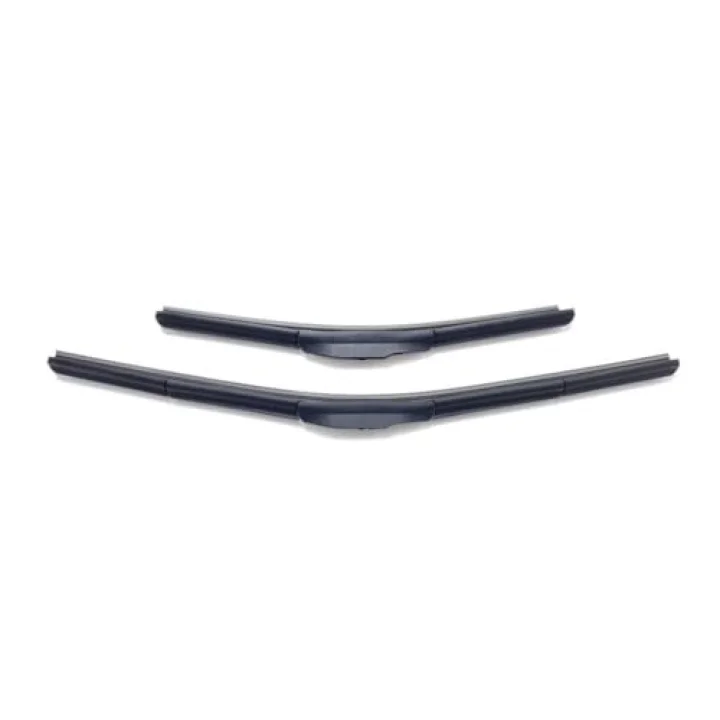 Ön Cam Silecek Takımı 60x40cm Ford Ranger Wildtrak ile uyumlu 2011-2015