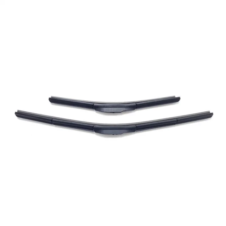 Ön Cam Silecek Takımı 60x40cm Ford Ranger Wildtrak ile uyumlu 2011-2015