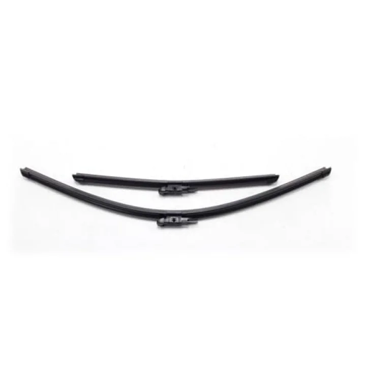 Ön Cam Silecek Takımı 60x40cm Hyundai i20 ile uyumlu 2021-2024