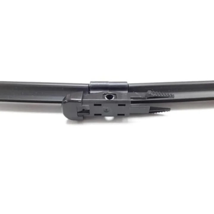 Ön Cam Silecek Takımı 60x40cm Hyundai i20 ile uyumlu 2021-2024