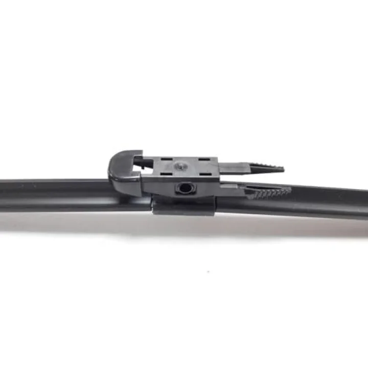 Ön Cam Silecek Takımı 60x40cm Hyundai i20 ile uyumlu 2021-2024
