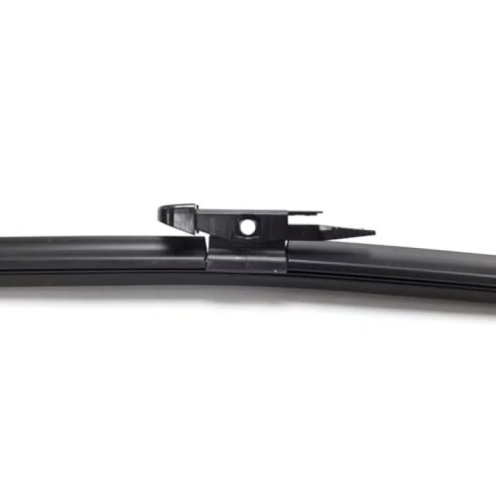 Ön Cam Silecek Takımı 60x40cm Hyundai i20 ile uyumlu 2021-2024