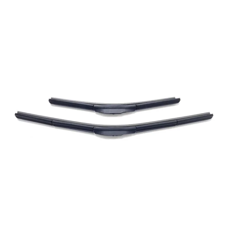Ön Cam Silecek Takımı 60x40cm Nissan Navara D23 ile uyumlu 2015-2021