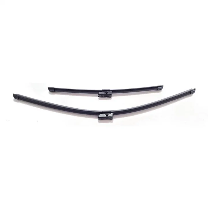 Ön Cam Silecek Takımı 60x40cm Peugeot 408 ile uyumlu 2022-2026