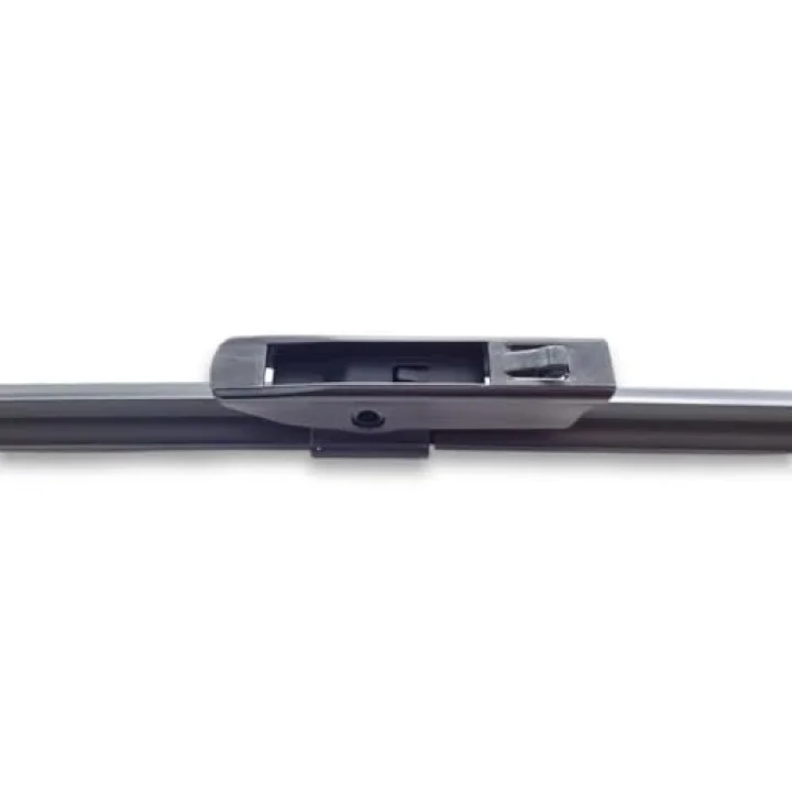 Ön Cam Silecek Takımı 60x40cm Renault Fluence ile uyumlu 2009-2016