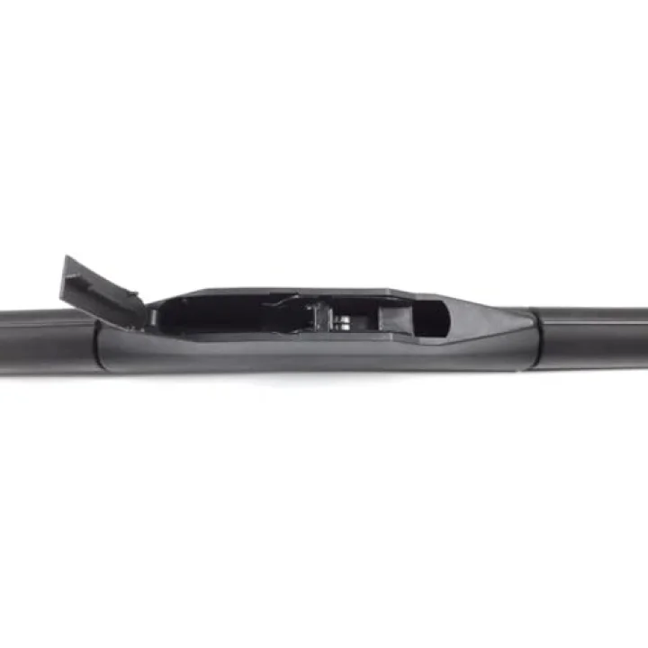 Ön Cam Silecek Takımı 60x40cm Skywell Et5 ile uyumlu 2021-2026