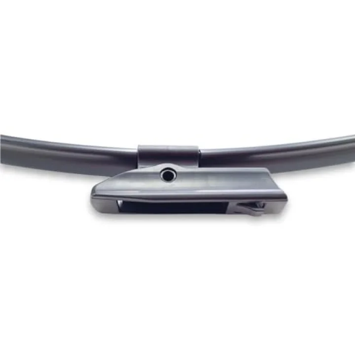 Ön Cam Silecek Takımı 60x43cm Citroen C3 Picasso ile uyumlu 2011-2014