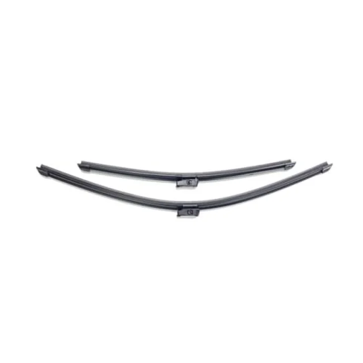 Ön Cam Silecek Takımı 60x43cm Opel Combo Life ile uyumlu 2024-2027