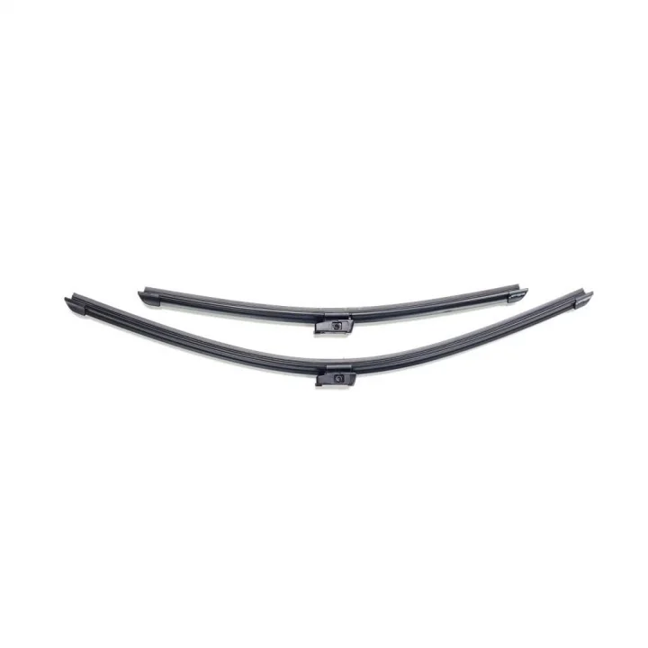 Ön Cam Silecek Takımı 60x43cm Opel Combo Life ile uyumlu 2024-2027
