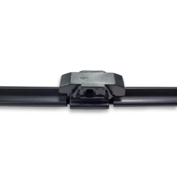 Ön Cam Silecek Takımı 60x45cm Dacia Duster ile uyumlu 2017-2018
