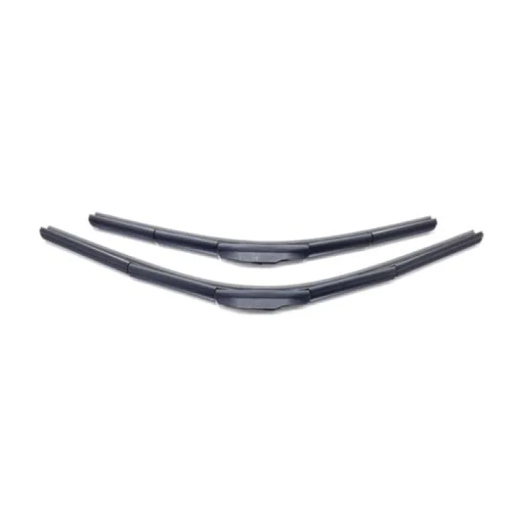 Ön Cam Silecek Takımı 60x45cm Hyundai i30 FD ile uyumlu 2010-2011