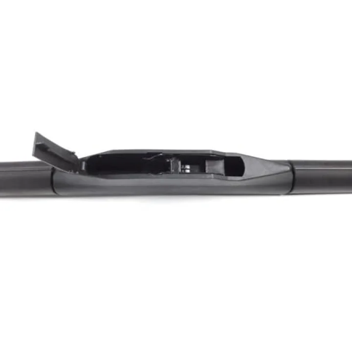 Ön Cam Silecek Takımı 60x45cm Jeep Compass ile uyumlu 2017-2021