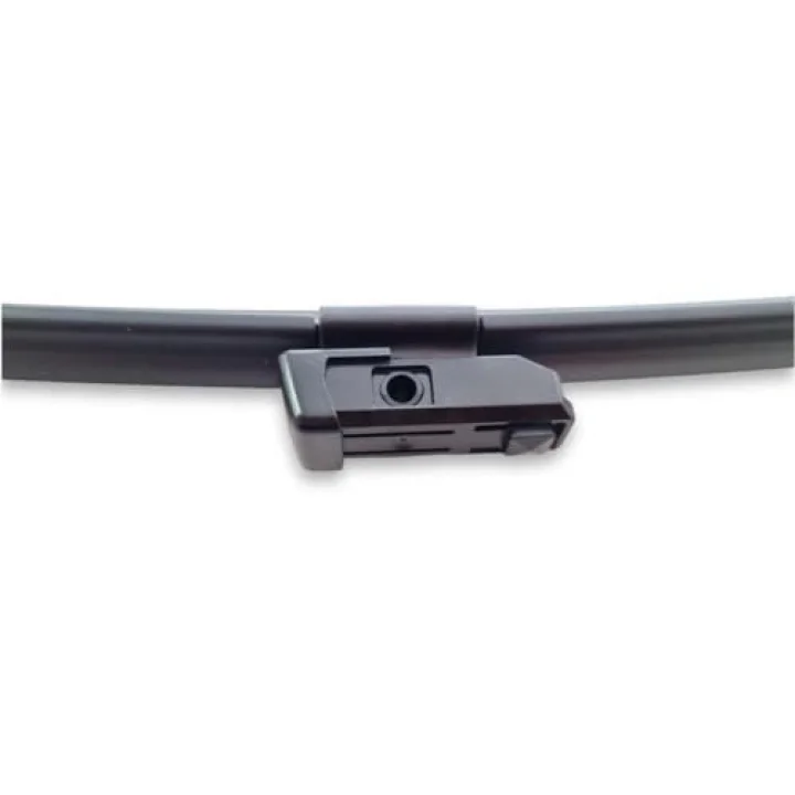 Ön Cam Silecek Takımı 60x45cm Jeep Compass ile uyumlu 2022-2025