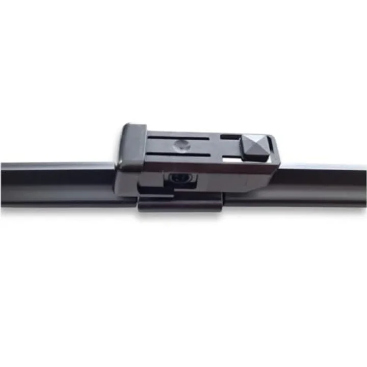 Ön Cam Silecek Takımı 60x45cm Jeep Compass ile uyumlu 2022-2025