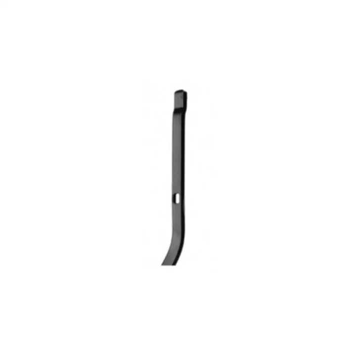 Ön Cam Silecek Takımı 60x45cm Renault Megane 2 Sedan ile uyumlu 2007-2009