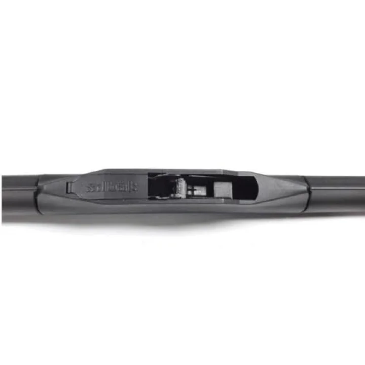 Ön Cam Silecek Takımı 60x45cm Subaru Legacy Outback BP ile uyumlu 2004-2009