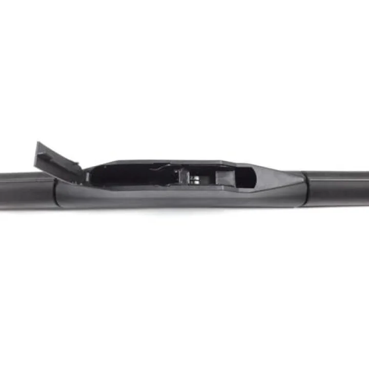 Ön Cam Silecek Takımı 60x45cm Subaru Legacy Outback BP ile uyumlu 2004-2009