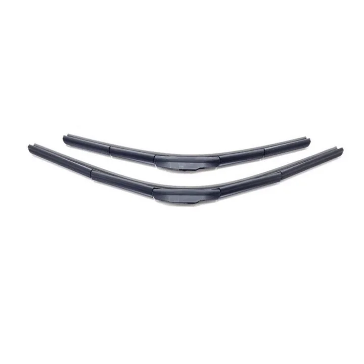 Ön Cam Silecek Takımı 60x45cm Subaru Legacy Outback BP ile uyumlu 2004-2009