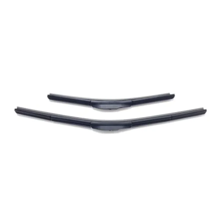Ön Cam Silecek Takımı 60x45cm Toyota Rav4 ile uyumlu 2006-2012