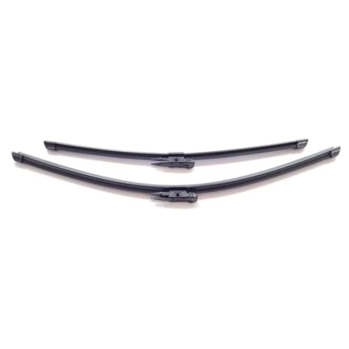 Ön Cam Silecek Takımı 60x48cm BMW 3 Serisi F30 ile uyumlu 2012-2018