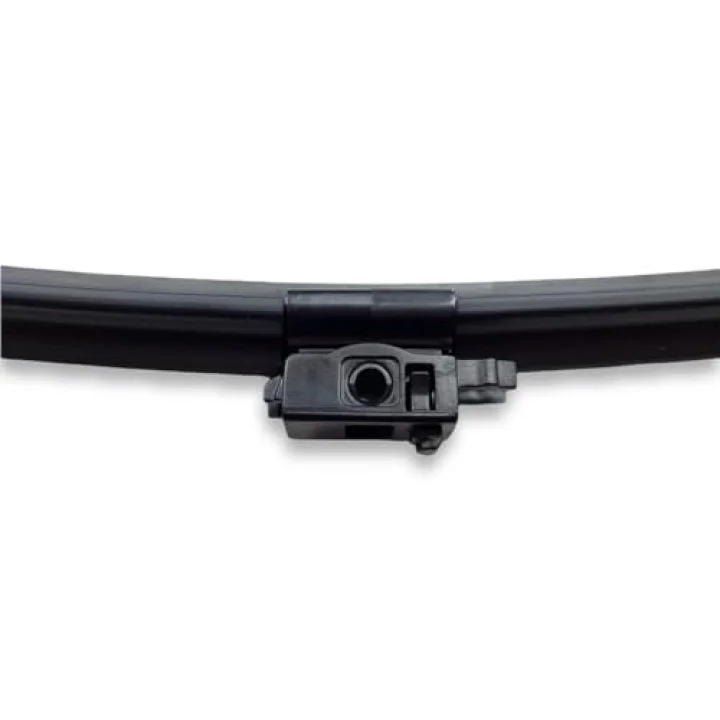 Ön Cam Silecek Takımı 60x48cm Mercedes GLA Serisi X156 ile uyumlu 2017-2019