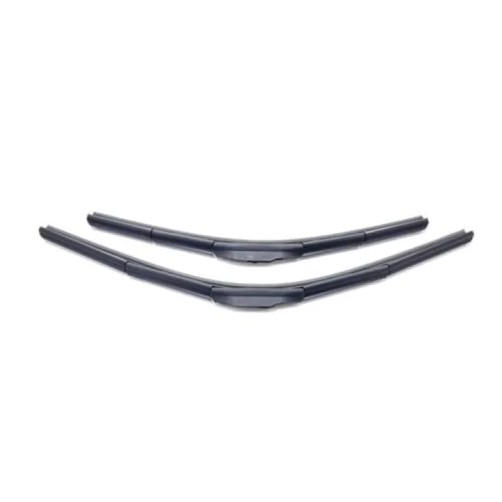 Ön Cam Silecek Takımı 60x48cm Opel Signum ile uyumlu 2002-2008