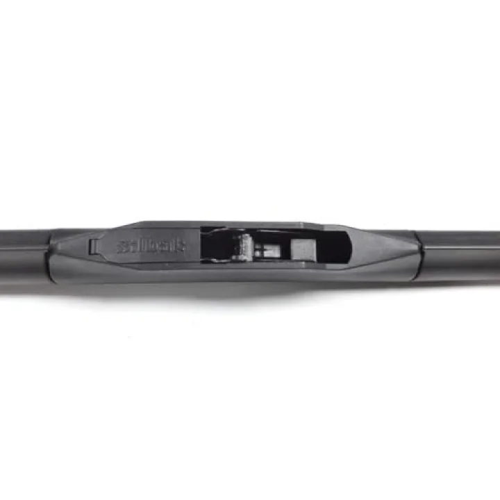 Ön Cam Silecek Takımı 60x48cm Opel Signum ile uyumlu 2002-2008