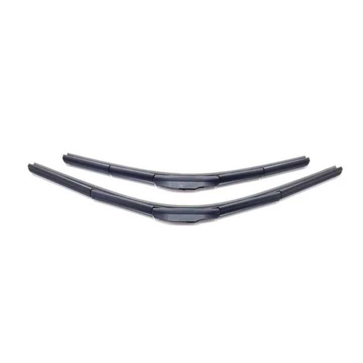 Ön Cam Silecek Takımı 60x48cm Opel Signum ile uyumlu 2002-2008