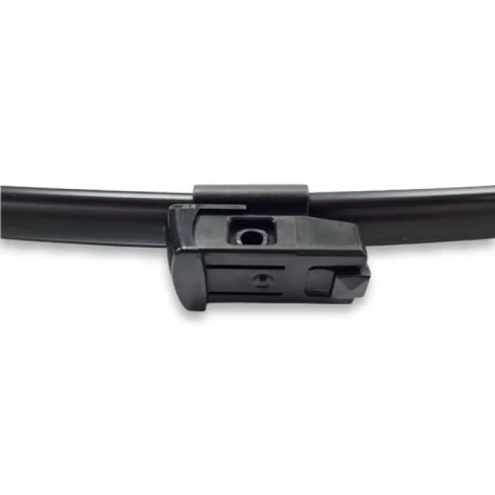Ön Cam Silecek Takımı 60x48cm VW Caddy ile uyumlu 2015-2017