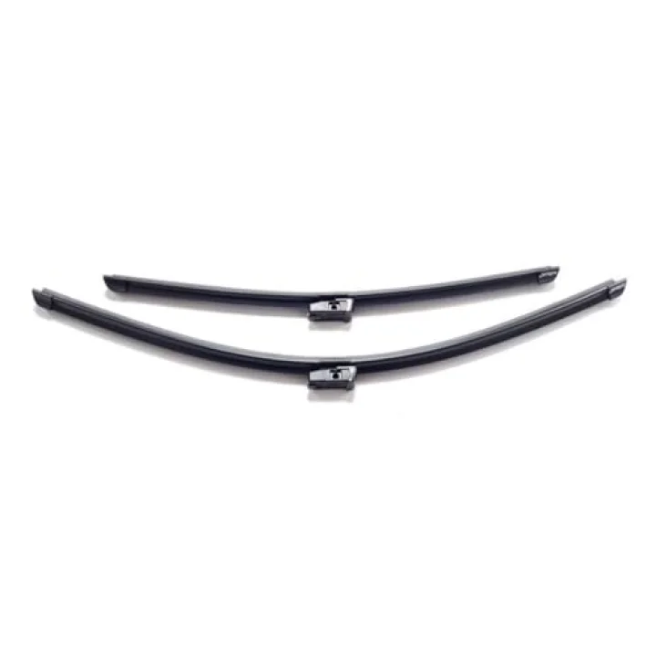 Ön Cam Silecek Takımı 60x50cm Hyundai ix55 ile uyumlu 2009-2012