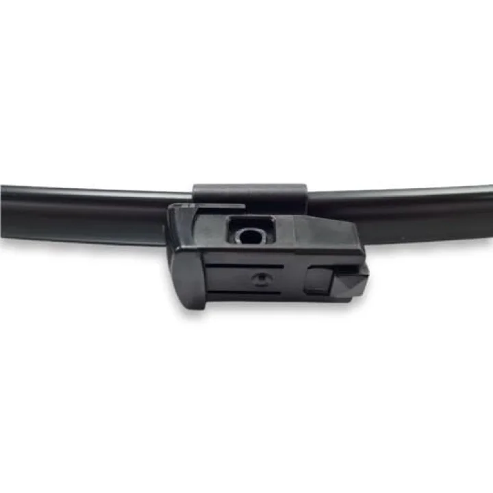 Ön Cam Silecek Takımı 60x50cm Hyundai ix55 ile uyumlu 2009-2012