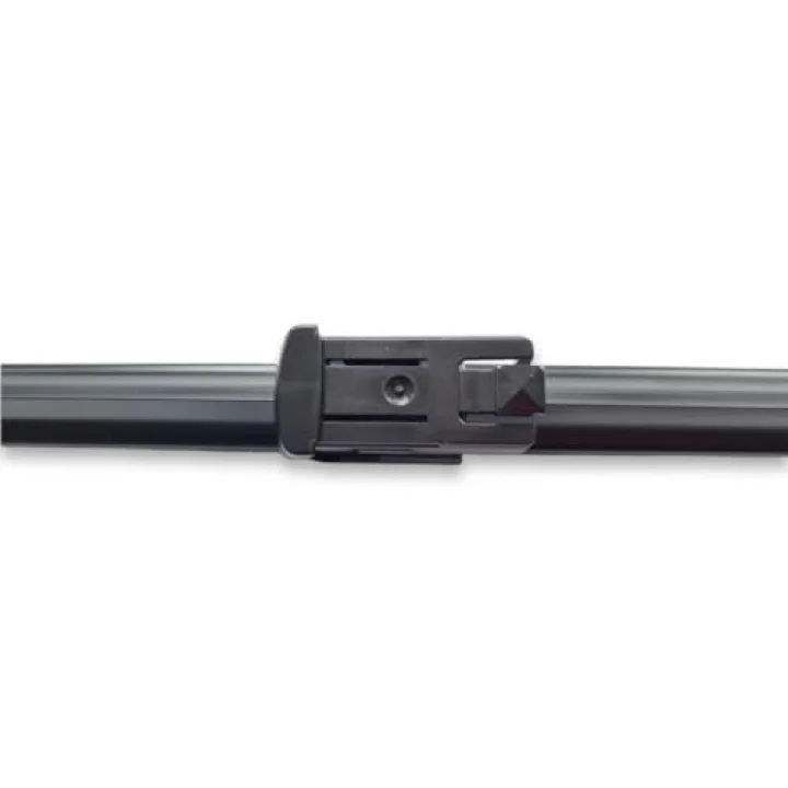 Ön Cam Silecek Takımı 60x50cm Hyundai ix55 ile uyumlu 2009-2012