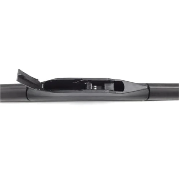 Ön Cam Silecek Takımı 60x50cm Mitsubishi Eclipse Cross ile uyumlu 2018-2021
