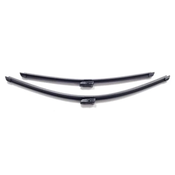 Ön Cam Silecek Takımı 60x50cm Volvo V90 ile uyumlu 2020-2024