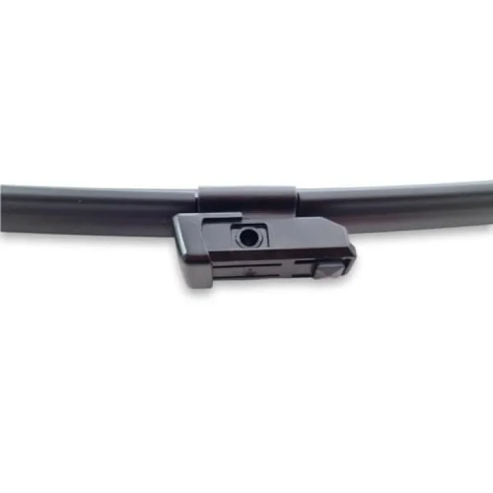 Ön Cam Silecek Takımı 60x50cm Volvo V90 ile uyumlu 2020-2024